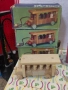 дървени чисто нови играчки, снимка 7