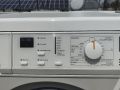 Пералня Miele W2245  Softtronic, снимка 6