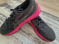 Нови маратонки ASICS, снимка 3