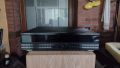 Kenwood GE-930 Equalizer with Dual Spectrum Analyzer 2x14 bands, снимка 3