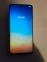 Samsung a05s 64GB, снимка 2
