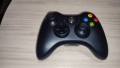 Xbox 360 контролер оригинален , снимка 2