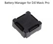 ✅ DJI 🔝 Mavic Pro Battery HUB, снимка 2