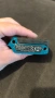 фенер Makita ML103 , 10.8V – 12V , снимка 9