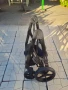Детска количка Cybex Balios S, снимка 12