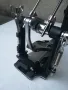 Gibraltar Intruder 9611DD-DB Direct Drive Double Bass Pedal, снимка 8