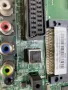 Main board BN41-0298C BN94-08118W, снимка 2