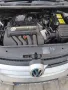 VW GOLF PLUS 2.0i FSI 150hp-germany, снимка 2