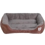 Водоустойчиво Легло за Кучета и Котки 4727, снимка 3