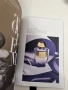 Есклузивна Limited Edition книга Creed промоционална Creed Magazine 1760 Issue 6 списание парфюмерия, снимка 12