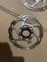 Спирачни дискове SHIMANO, снимка 9