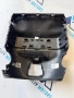 84850-BE150 кора около волана от Hyundai Kona SX2 , снимка 3