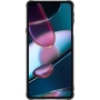 Motorola Edge X30 Удароустойчив NILLKIN CamShield Калъф и Протектор, снимка 3