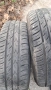 Летни гуми Викинг 195/65/15 със алуминиеви джанти за опел 15 цола, снимка 3