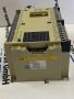 PLC  Controller ABB 07 KR 240 R6 GJV3  0724 49 R6, снимка 5