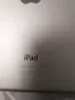 Таблет IPad A1489., снимка 8