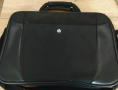 Чанта за лаптоп HP, снимка 1