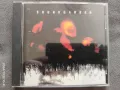 Soundgarden - Superunknown CD, снимка 1