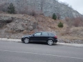 Ауди a3 2.0tdi sportbac , снимка 2
