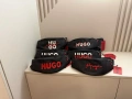 Hugo Boss 🔹 Armani 🔹 Philipp Plein 🔹 Мъжки Чанти, снимка 4