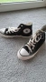 Продавам Converse – размер 38, снимка 1