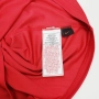Nike Türkiye Оригинална Футболна Тениска S, снимка 4