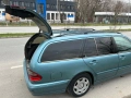 Mercedes E 2.2 cdi 143 ps, снимка 6