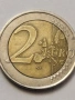 Евро монети , снимка 1