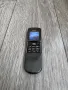 Nokia 8800 Sirocco запазен Бг меню, снимка 2