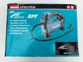 Makita DMP181 - Нов акумулаторен компресор 18V 3.0Ah 11.1бара, снимка 12