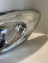 Преден ляв фар за Volvo C30 1.6 TDI 109HP (2012) 31214805, снимка 3