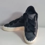 Дамски кецове Puma Basket, снимка 3