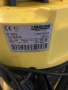Прахосмукачка Karcher A2675 професионална, снимка 4