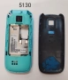 Панел за Nokia E55, 7310 SuperNova, X1-01, X3-00, X3-02, X6-00, 6085, C5-03, 5130 XpressMusic, снимка 18