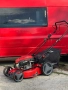 Бензинова самоходна косачка Huricane , снимка 4