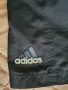 Къси панталони Adidas , снимка 3