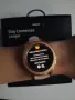 Samsung Galaxy Watch 42mm, снимка 8