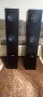 Hi-Fi колони Canton GLE 407 – 2.5-лентови, 170W, Черни Почти перфектно състояние , снимка 3