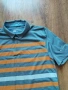 NIKE Golf - страхотна мъжка тениска КАТО НОВА С, снимка 7