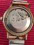 Стар механичен часовник VOG, автомат, Швейцария. , снимка 9