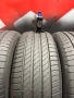 195 55 16, Летни гуми, Michelin Primacy4, 4 броя, снимка 4