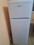 Хладилник, снимка 1