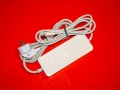 Оригинално Захранване Apple A1188 110W за Mac Mini A1176 A1283, снимка 3
