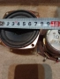 Говорители 10w 3 oma (N15) , снимка 5