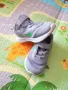 Nike revolution 6, размер 22, снимка 1