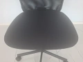 Офис столове, снимка 4