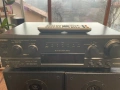 Ресивър Technics SA-AX530, снимка 1