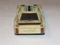 1:40 Macau 1983 Matchbox Specials Zakspeed Mustang колекционерска метална количка, снимка 2