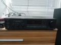 Стерео ресивър SONY str-av 210, снимка 1