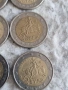 Монета от 2 евро Гърция 2002 г  ( S ), снимка 4